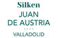 logo-silken