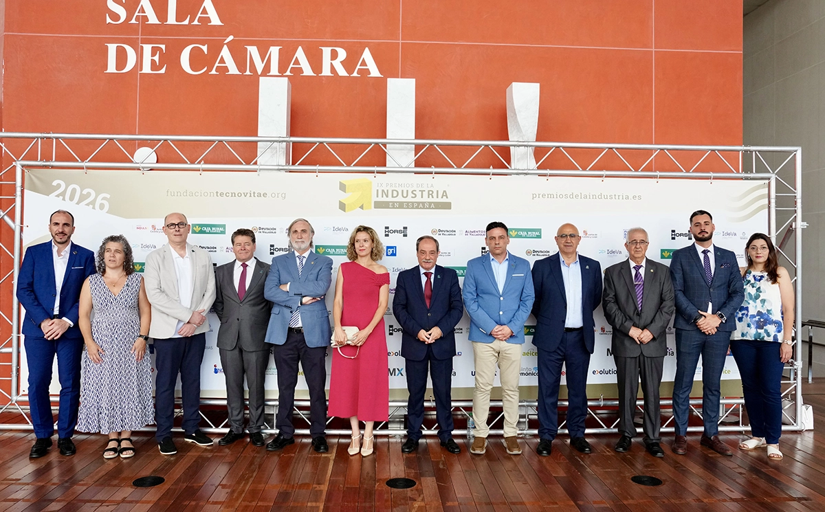PREMIOS INDUSTRIA 2026_043