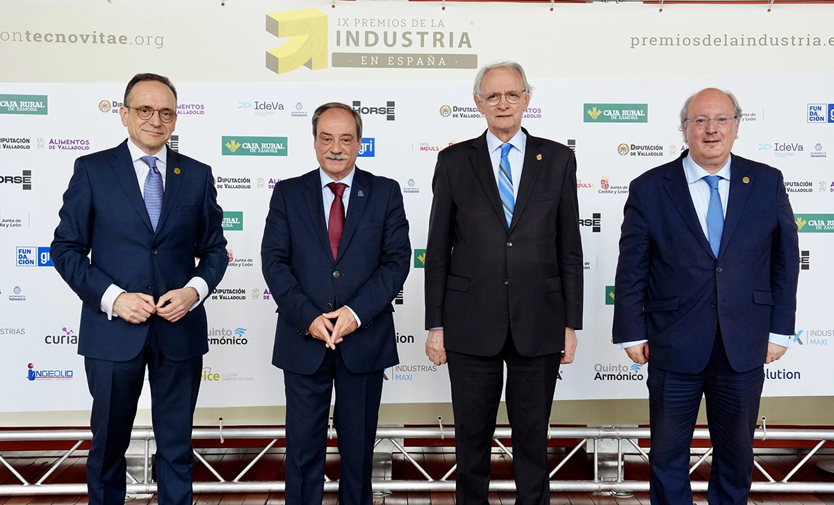 PREMIOS INDUSTRIA 2026_045
