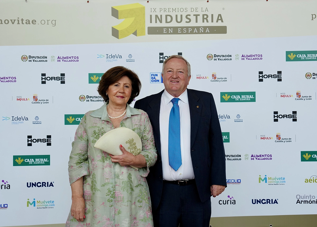 PREMIOS INDUSTRIA 2026_057