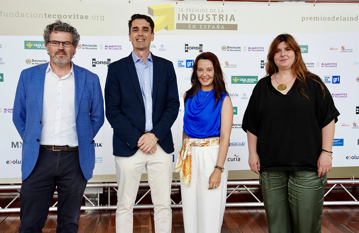 PREMIOS INDUSTRIA 2026_058