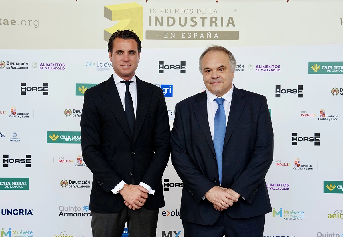 PREMIOS INDUSTRIA 2026_059