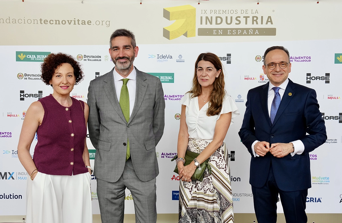 PREMIOS INDUSTRIA 2026_060