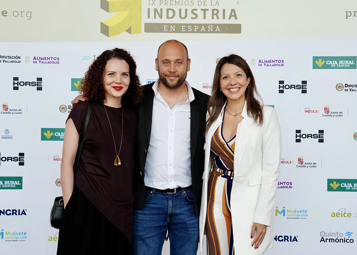 PREMIOS INDUSTRIA 2026_061
