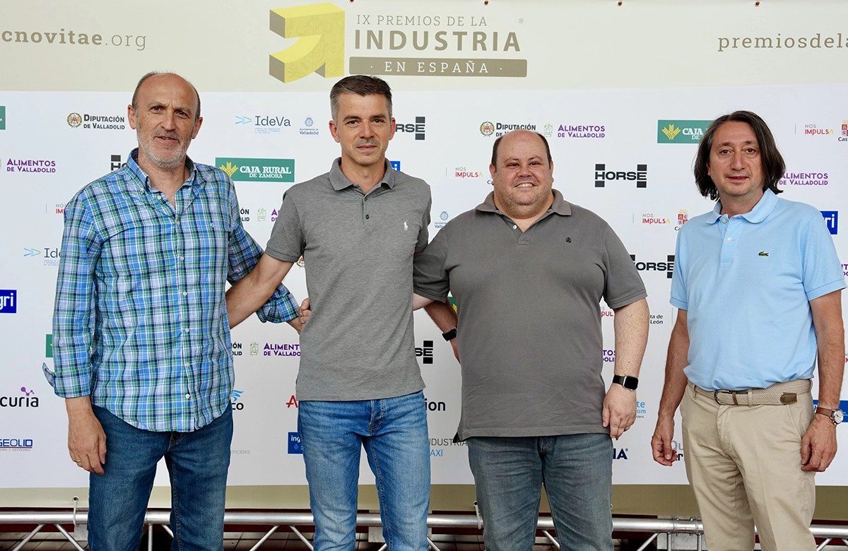 PREMIOS INDUSTRIA 2026_062