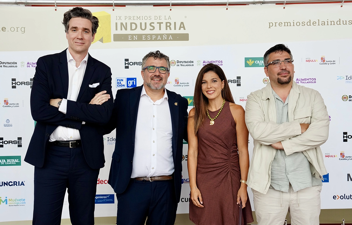 PREMIOS INDUSTRIA 2026_063
