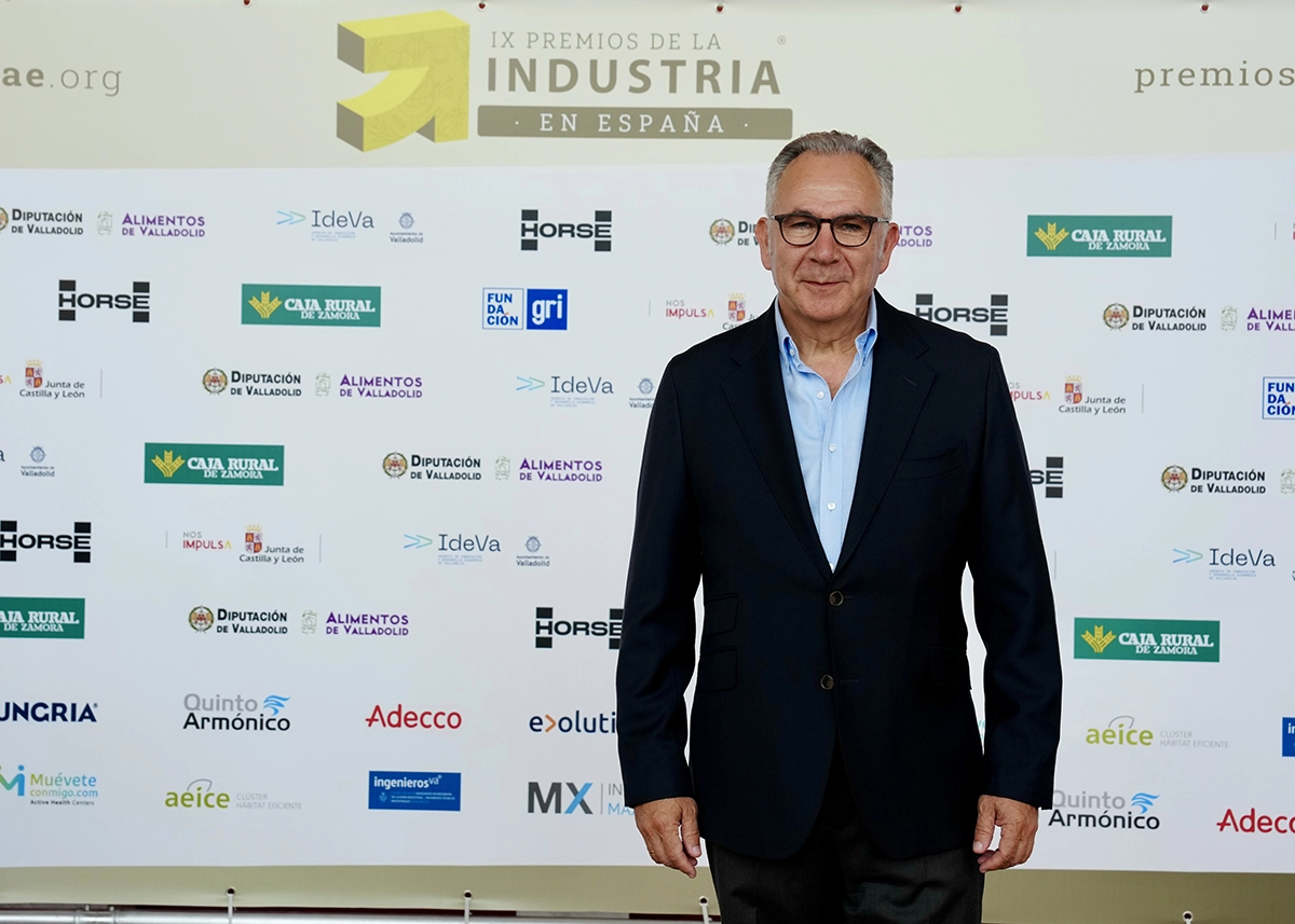 PREMIOS INDUSTRIA 2026_064