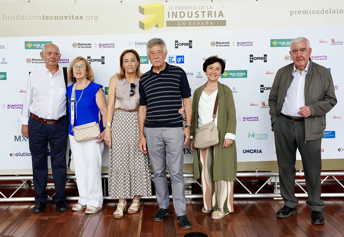 PREMIOS INDUSTRIA 2026_065