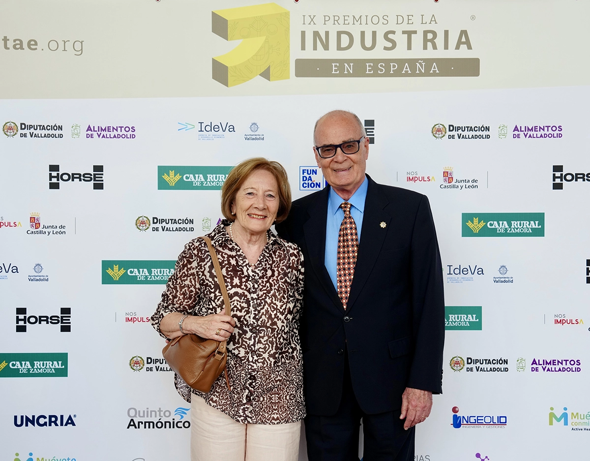 PREMIOS INDUSTRIA 2026_066