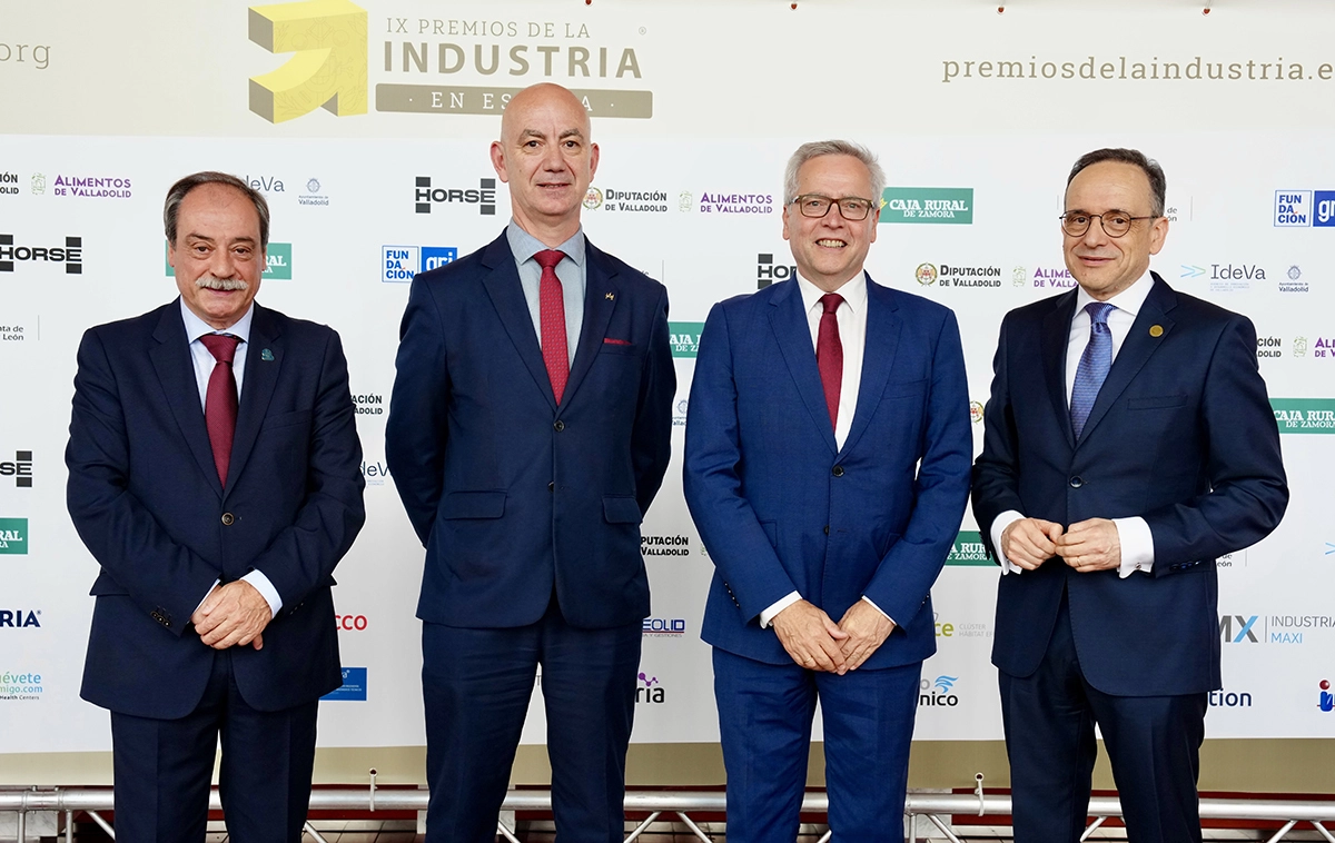 PREMIOS INDUSTRIA 2026_067