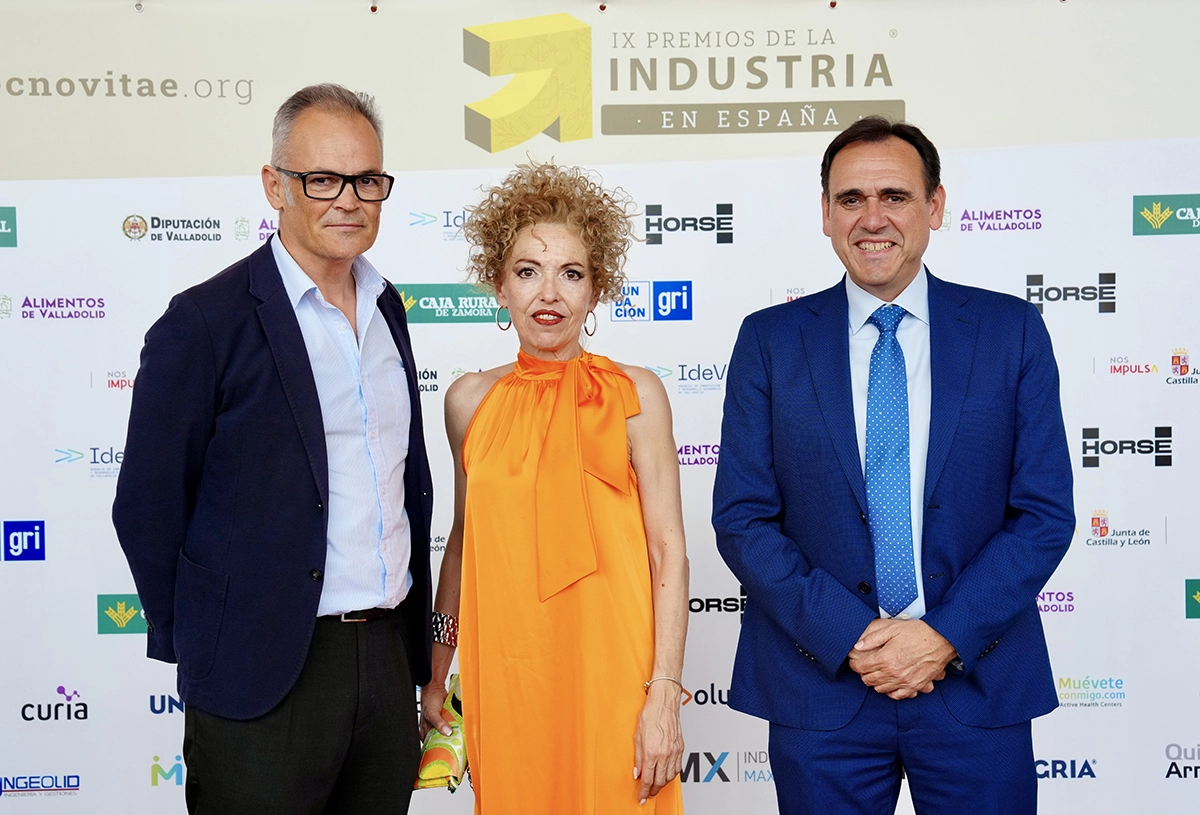 PREMIOS INDUSTRIA 2026_069