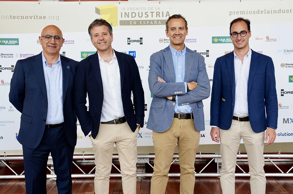 PREMIOS INDUSTRIA 2026_070