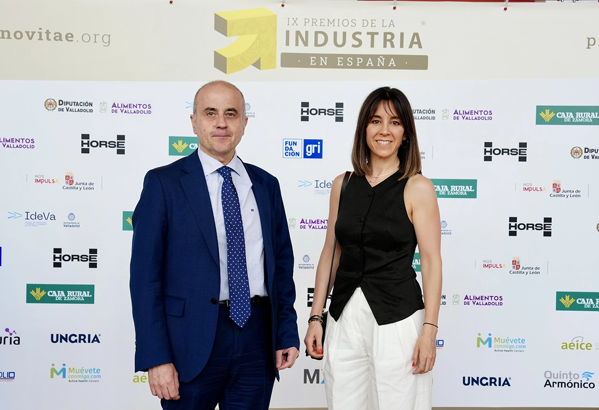 PREMIOS INDUSTRIA 2026_071