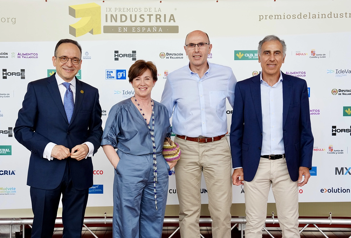PREMIOS INDUSTRIA 2026_072