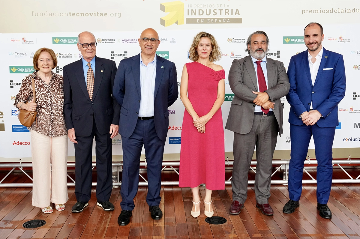 PREMIOS INDUSTRIA 2026_073