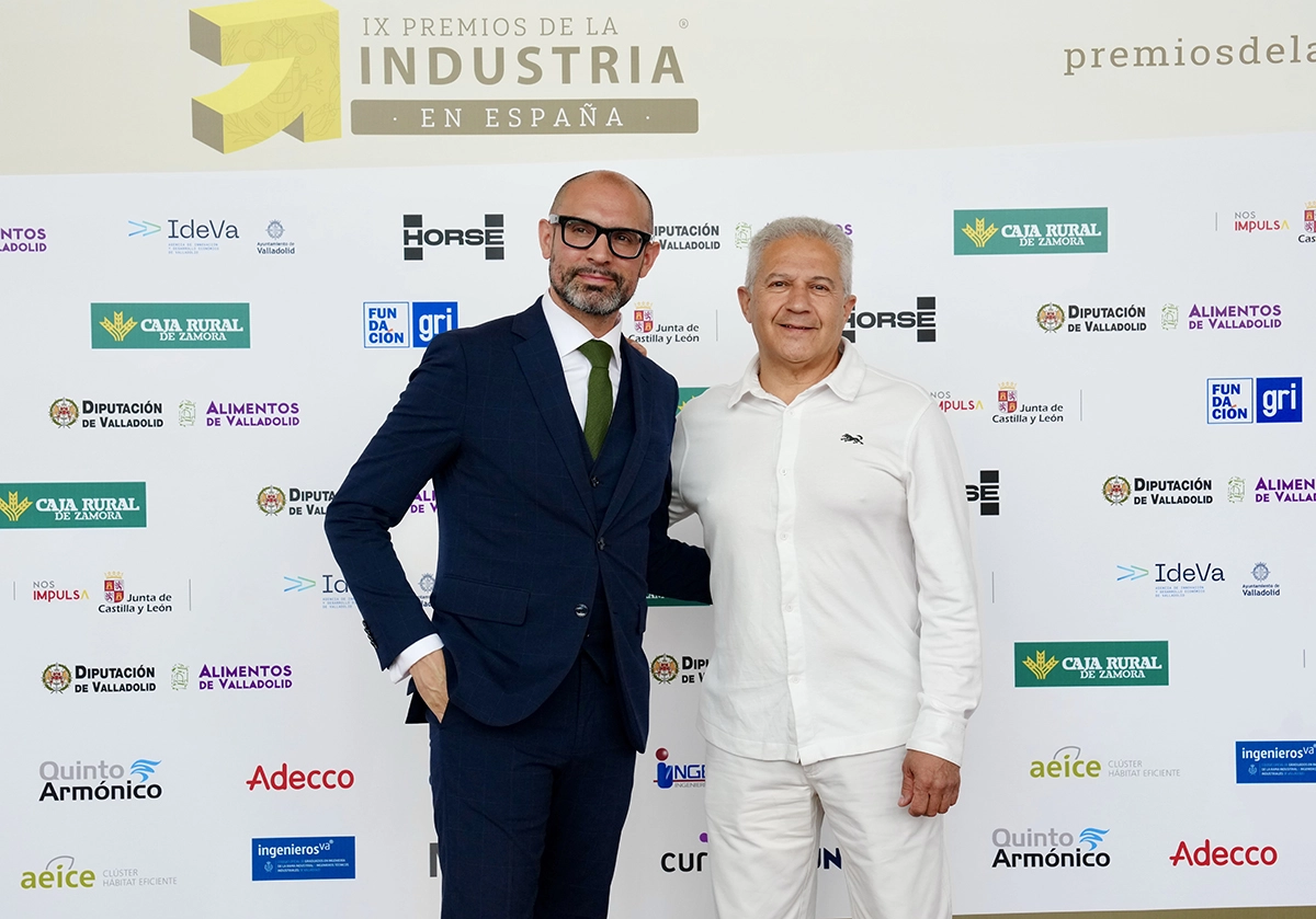 PREMIOS INDUSTRIA 2026_074