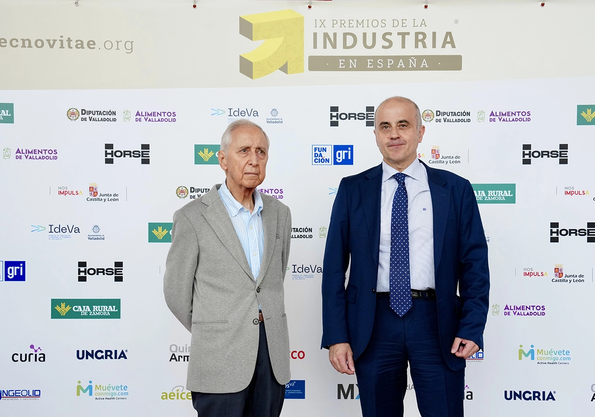 PREMIOS INDUSTRIA 2026_076