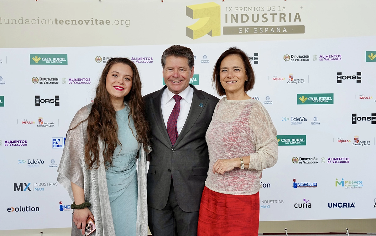 PREMIOS INDUSTRIA 2026_077