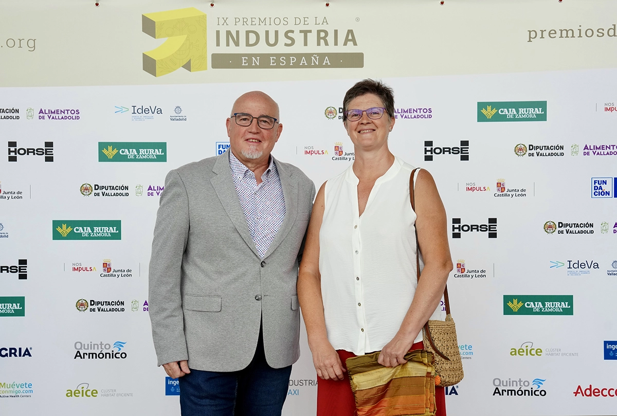 PREMIOS INDUSTRIA 2026_078