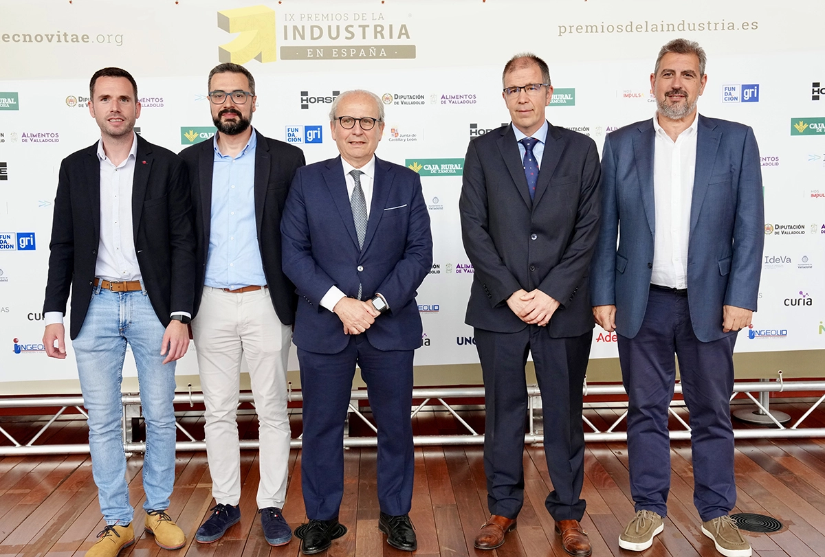 PREMIOS INDUSTRIA 2026_079