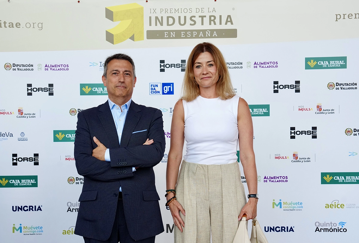 PREMIOS INDUSTRIA 2026_080