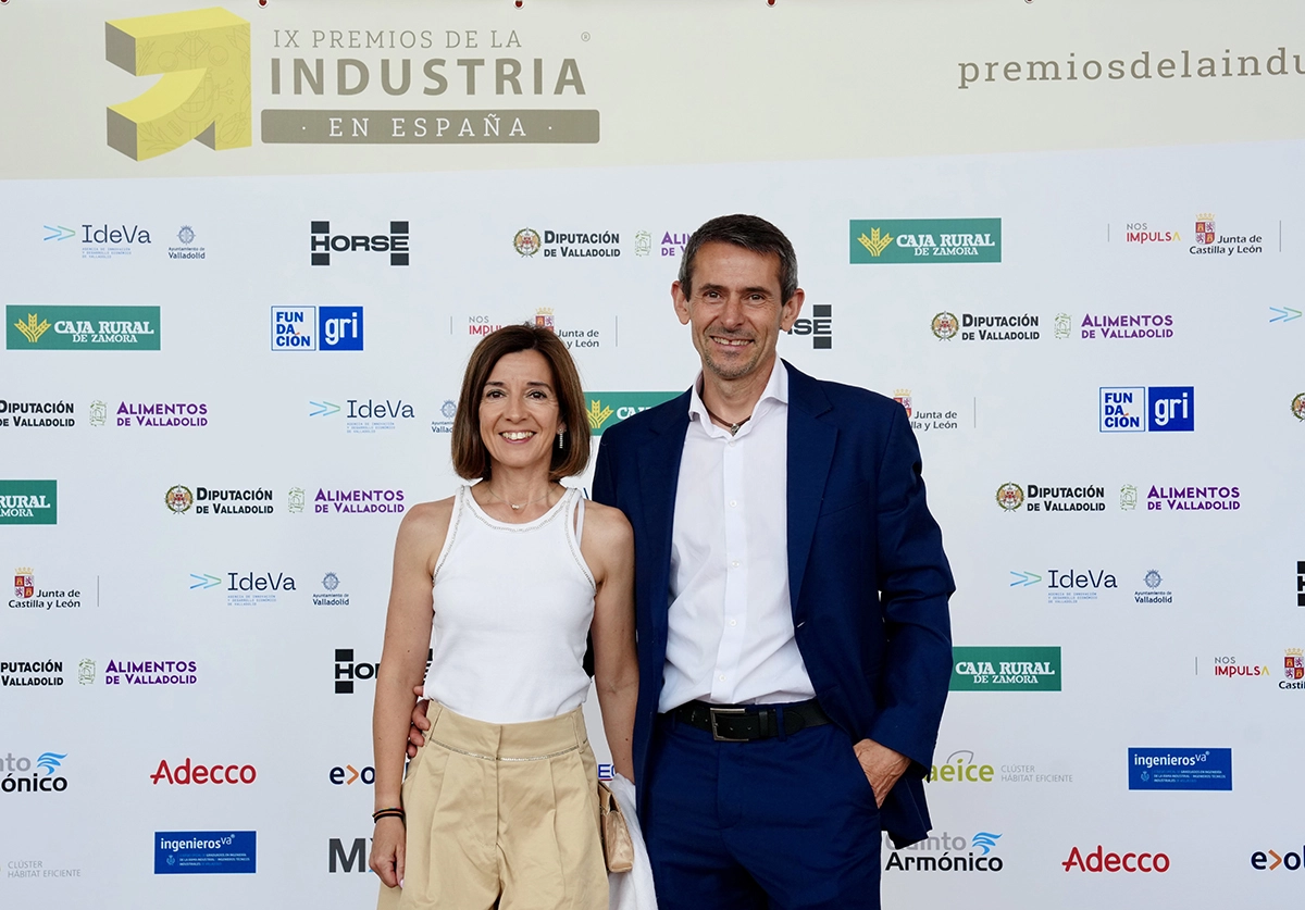 PREMIOS INDUSTRIA 2026_081