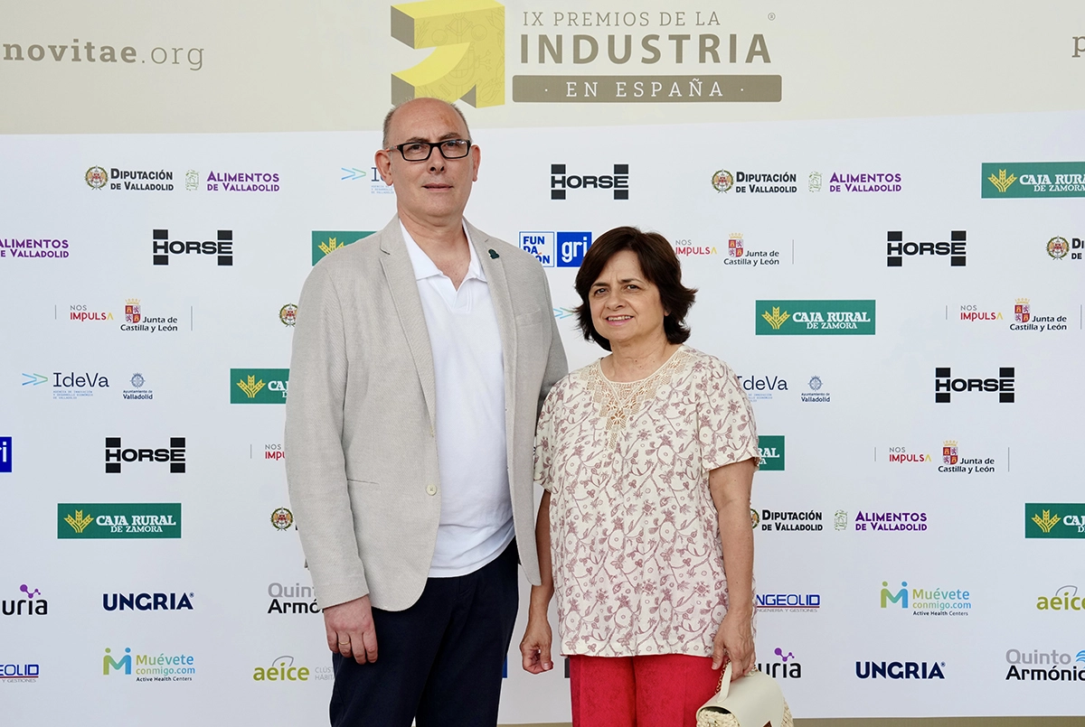 PREMIOS INDUSTRIA 2026_082