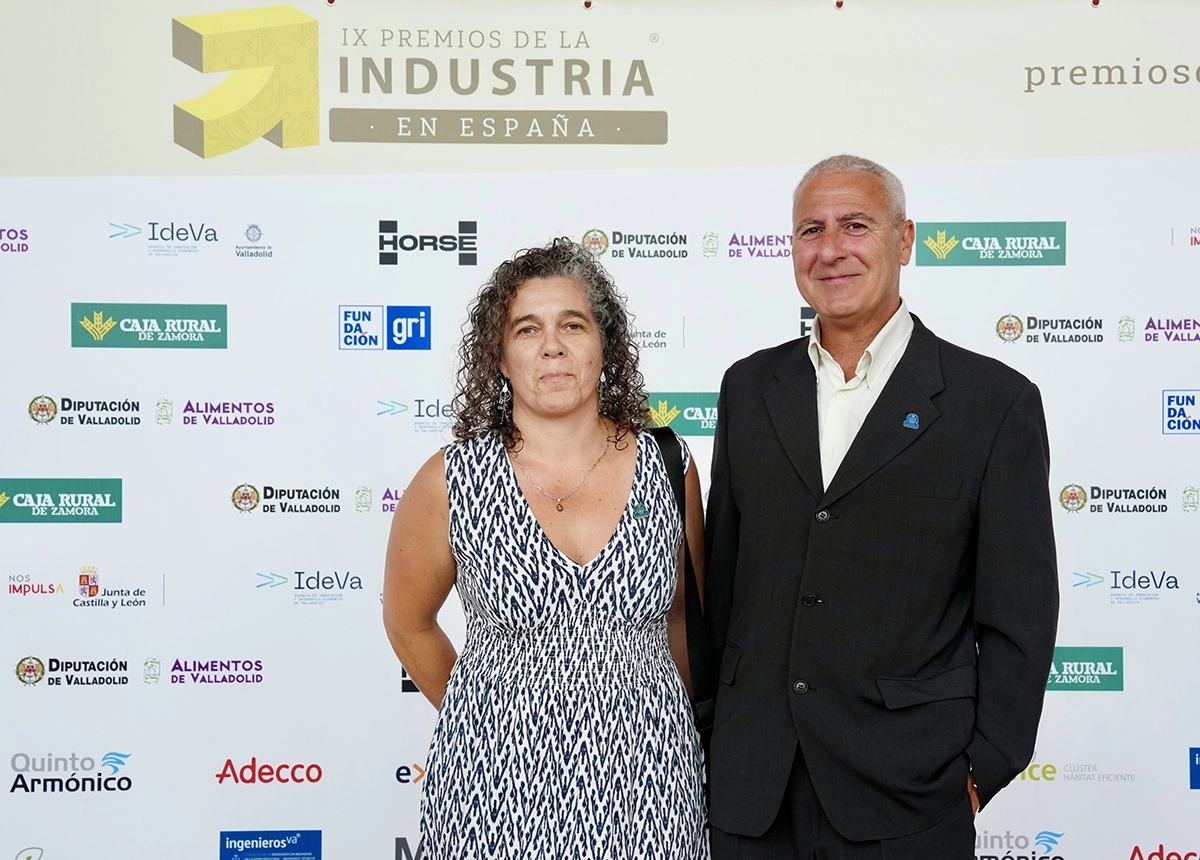 PREMIOS INDUSTRIA 2026_083
