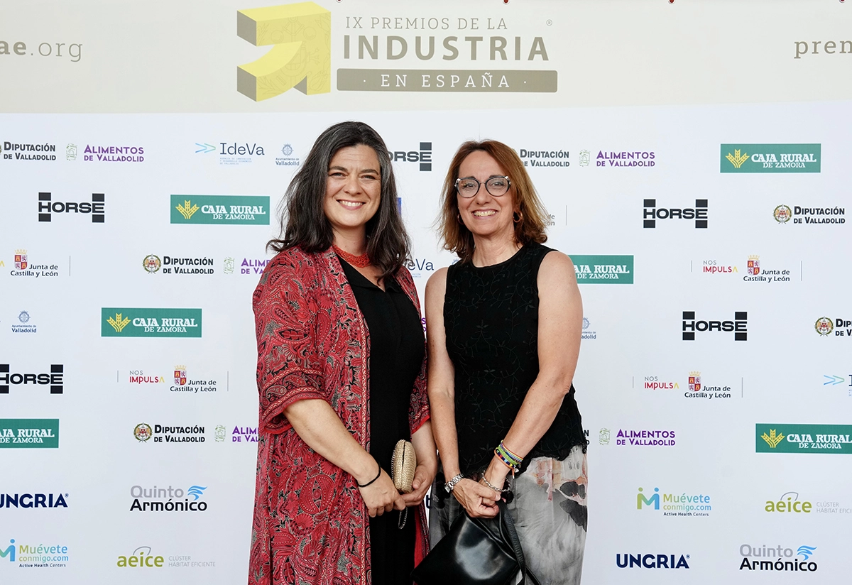 PREMIOS INDUSTRIA 2026_084