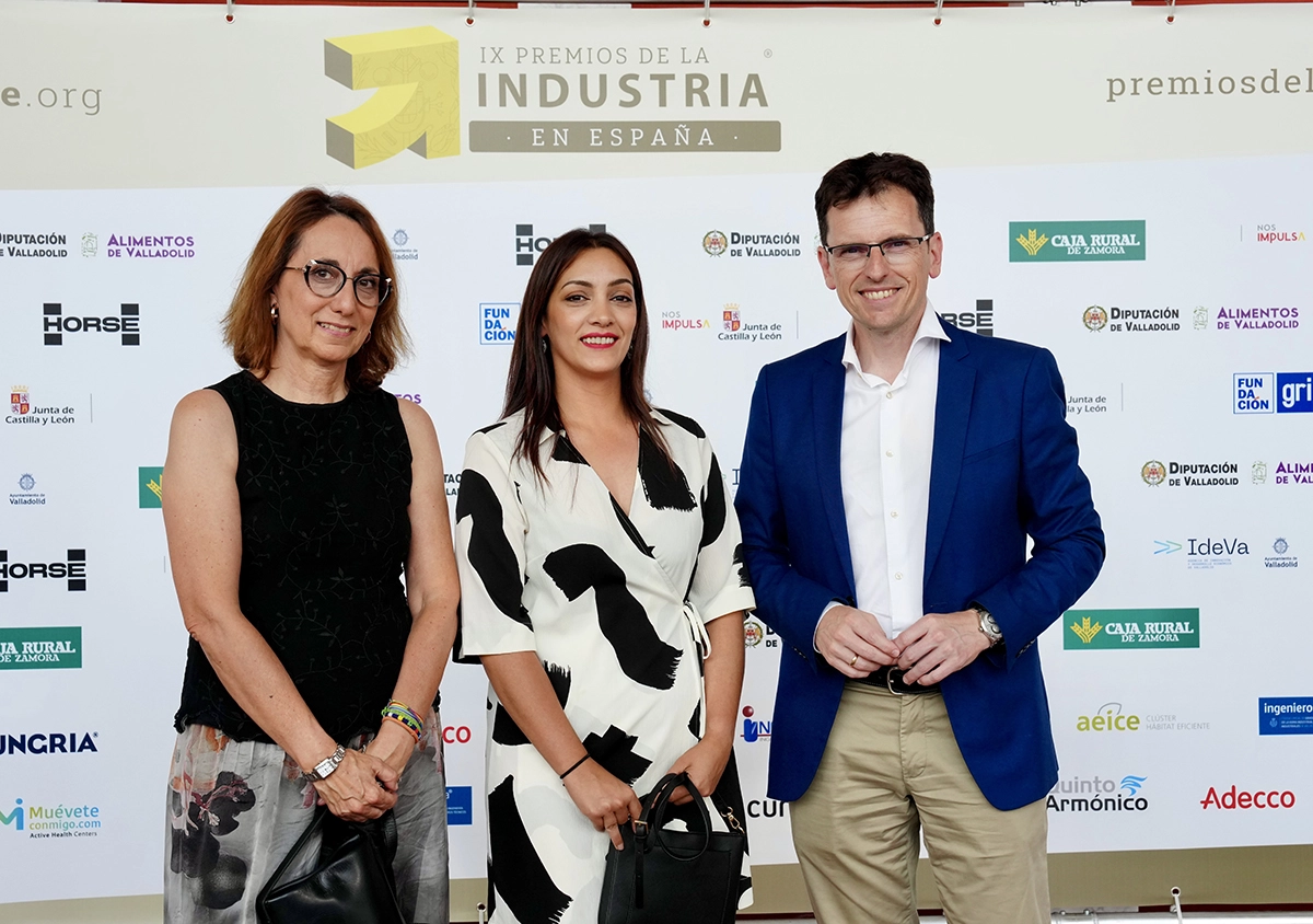PREMIOS INDUSTRIA 2026_085