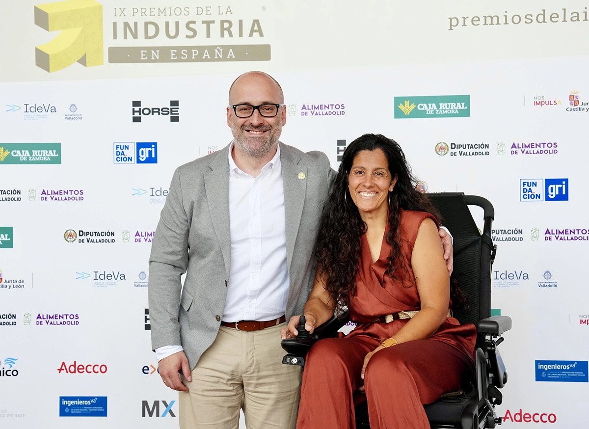 PREMIOS INDUSTRIA 2026_086