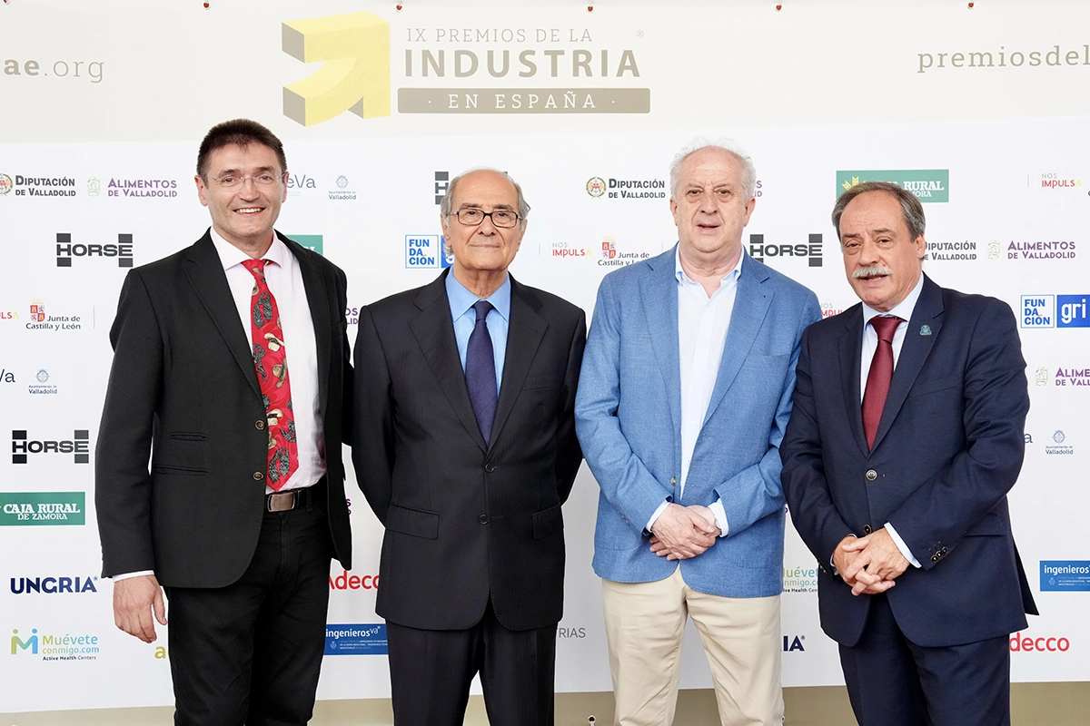 PREMIOS INDUSTRIA 2026_087