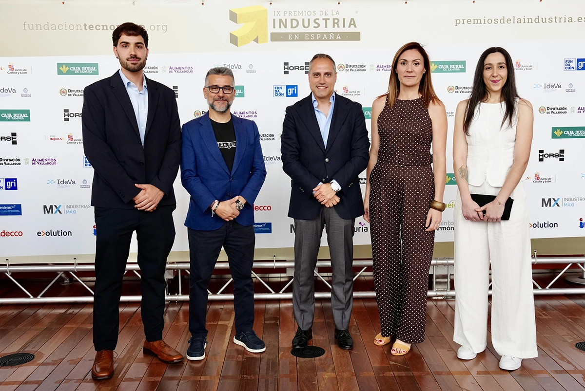 PREMIOS INDUSTRIA 2026_088