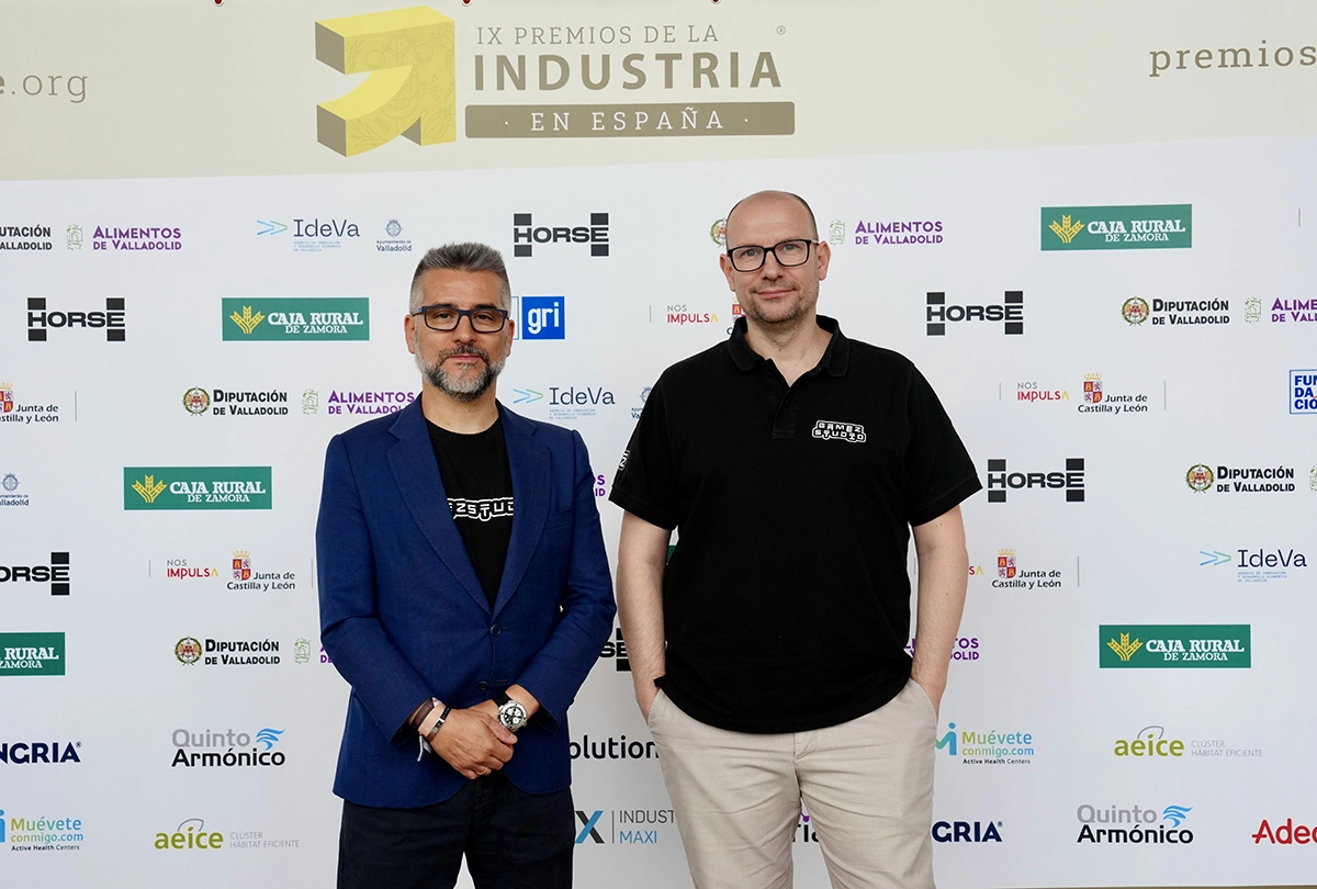 PREMIOS INDUSTRIA 2026_089