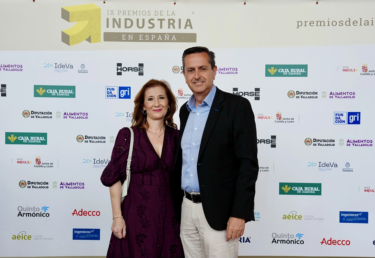 PREMIOS INDUSTRIA 2026_090