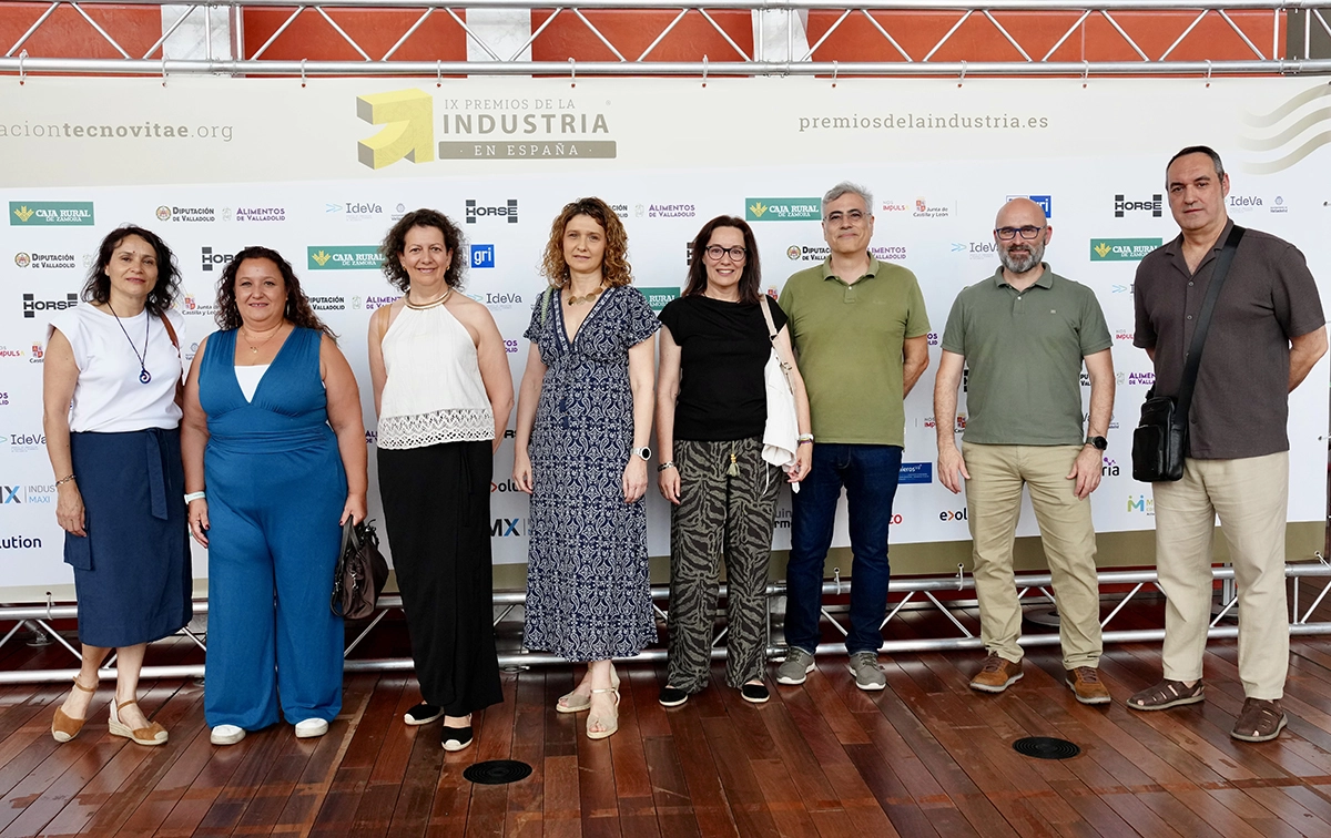 PREMIOS INDUSTRIA 2026_093