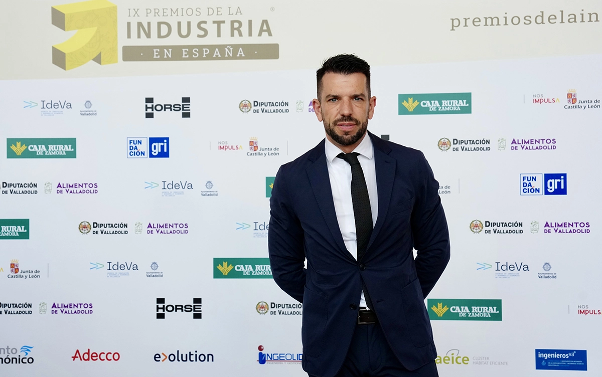 PREMIOS INDUSTRIA 2026_094