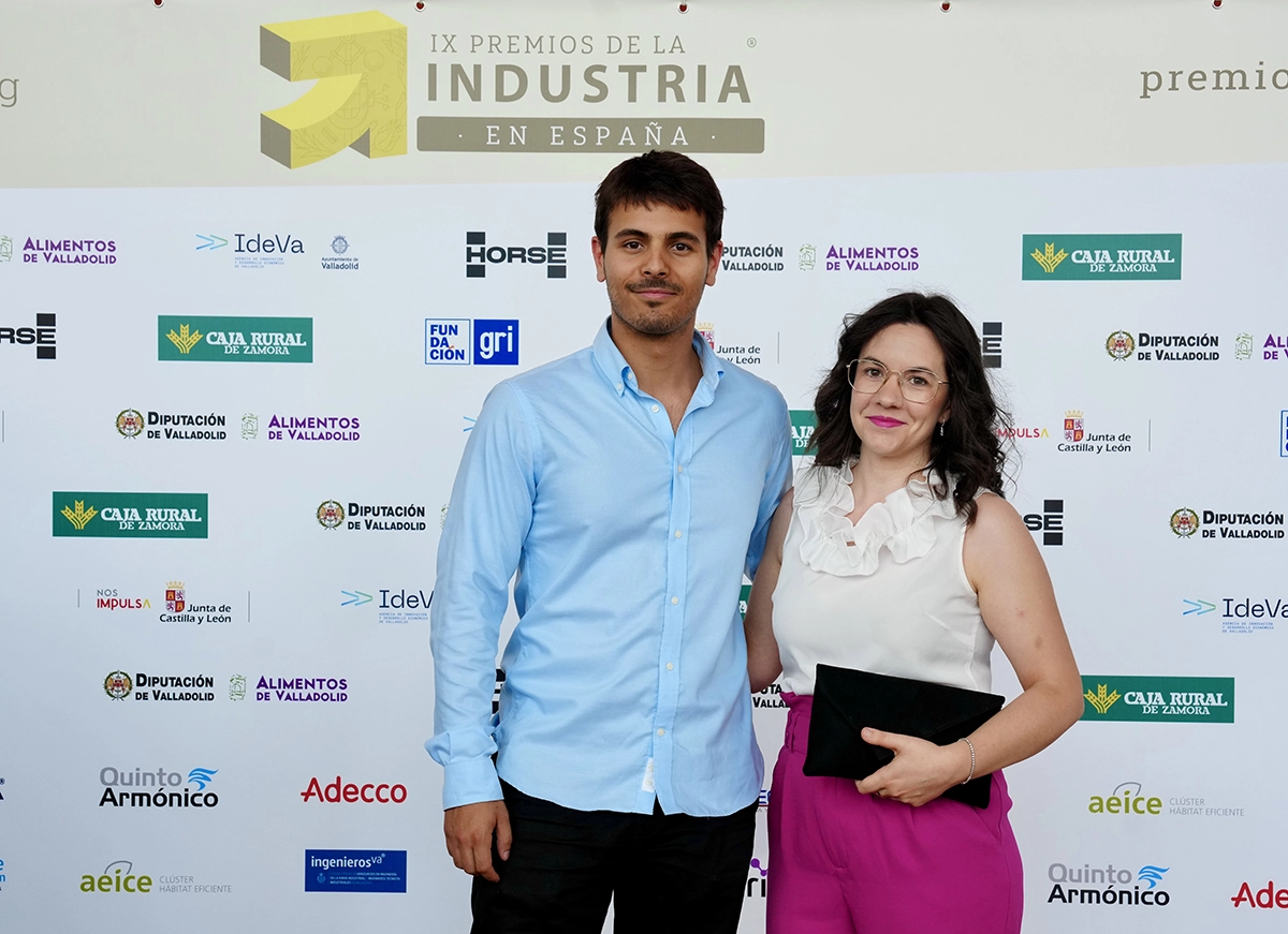 PREMIOS INDUSTRIA 2026_095