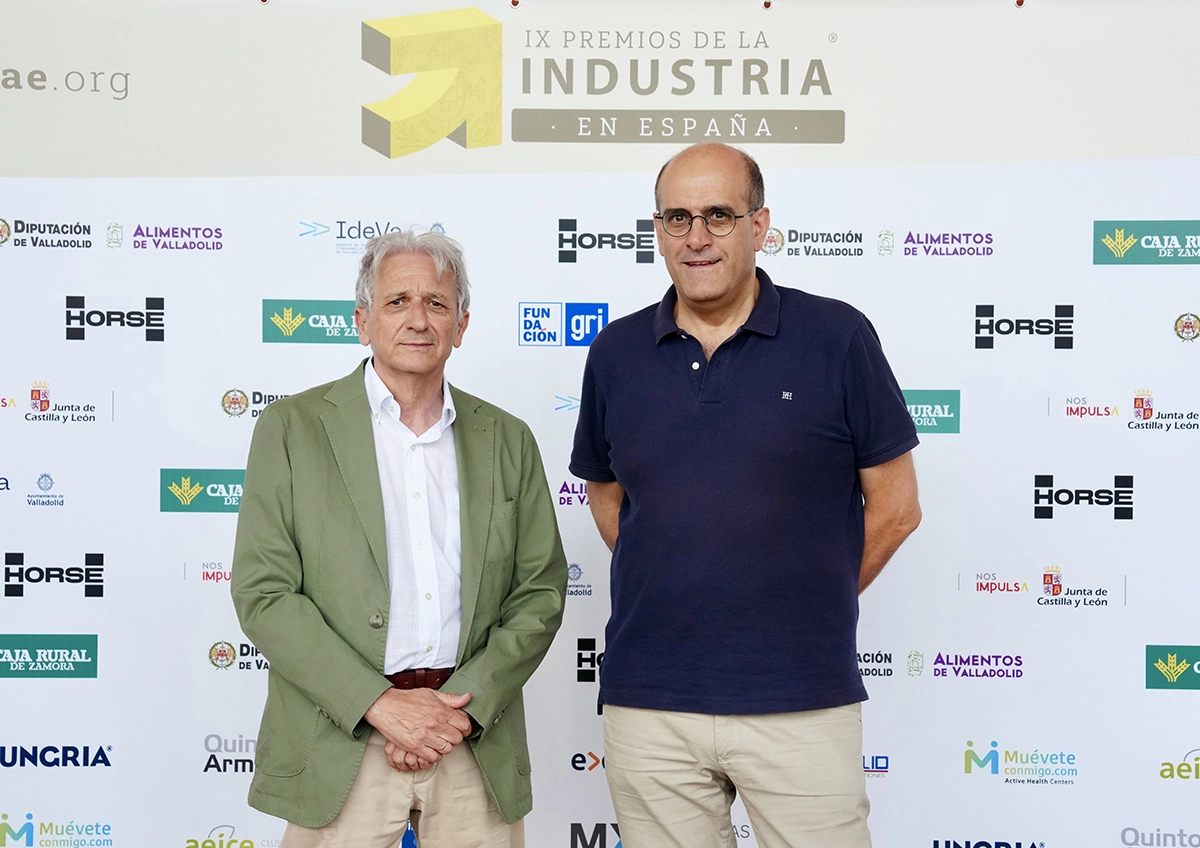 PREMIOS INDUSTRIA 2026_096