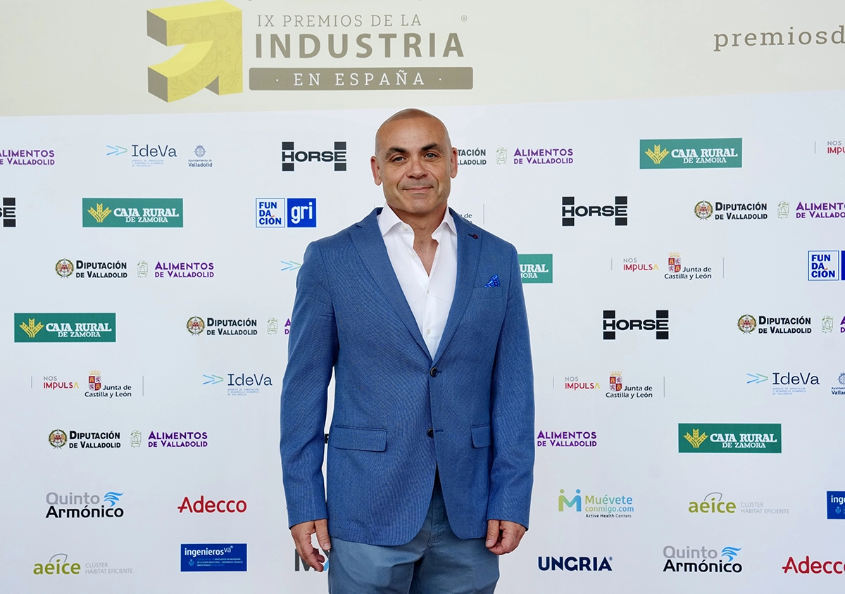 PREMIOS INDUSTRIA 2026_097