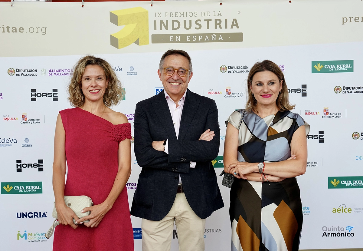 PREMIOS INDUSTRIA 2026_100