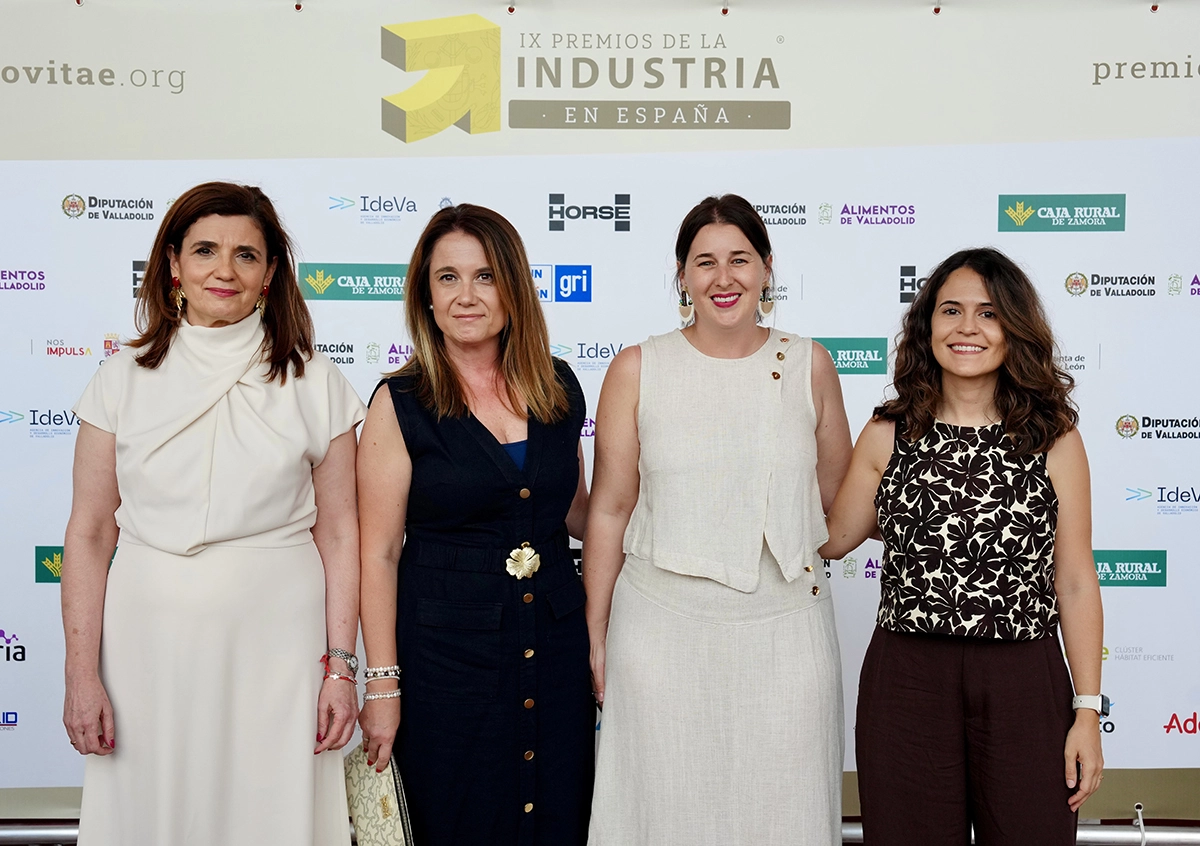 PREMIOS INDUSTRIA 2026_101