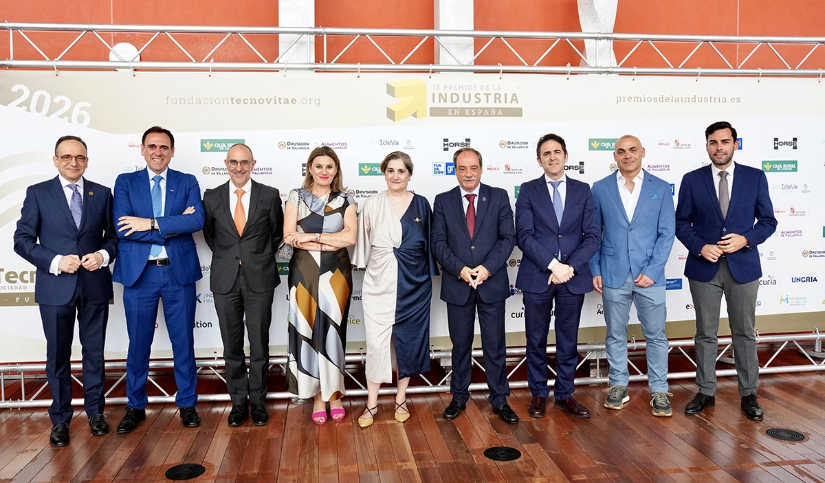 PREMIOS INDUSTRIA 2026_104