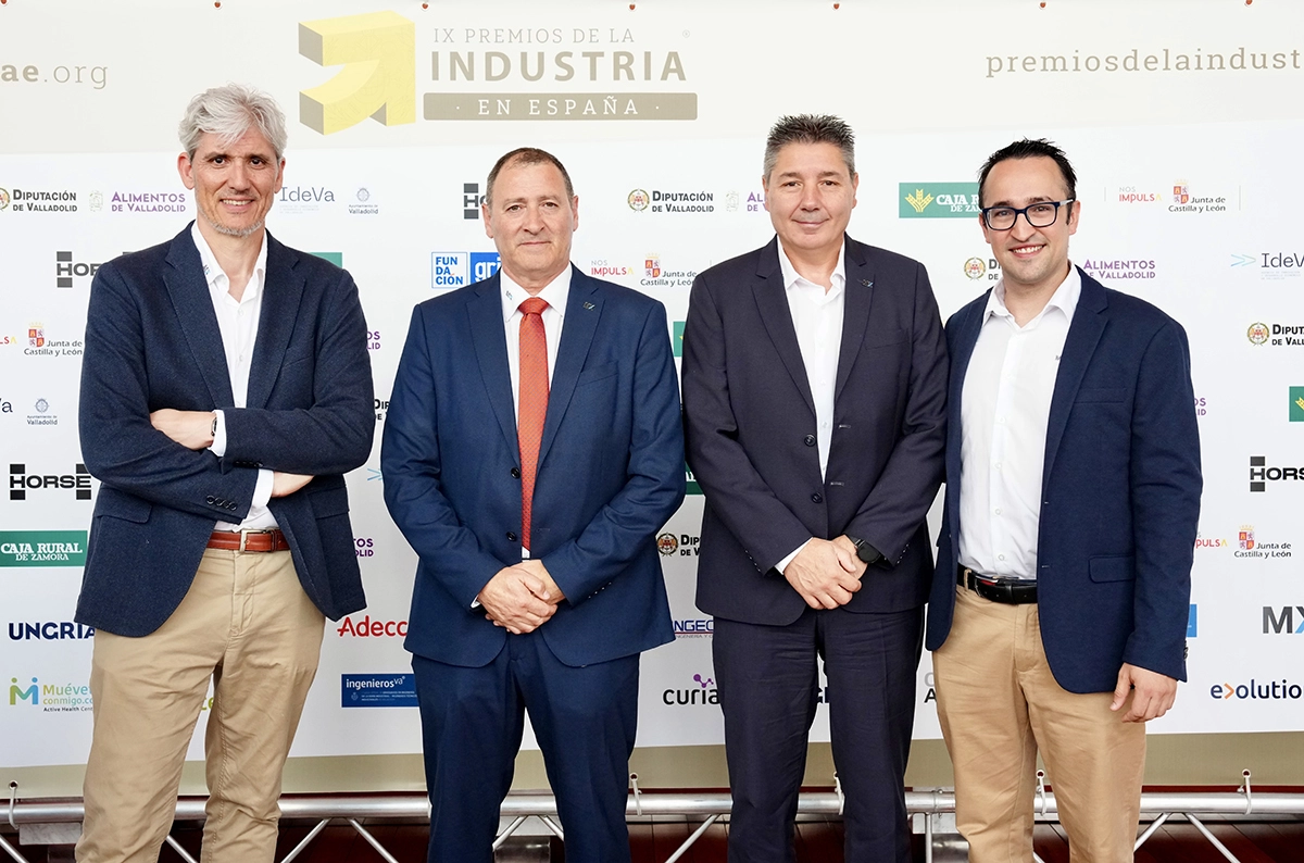 PREMIOS INDUSTRIA 2026_105