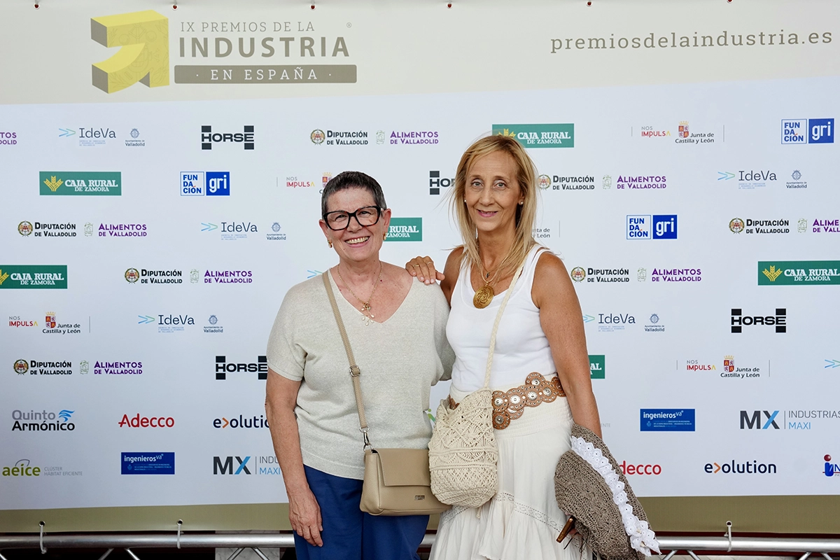 PREMIOS INDUSTRIA 2026_107