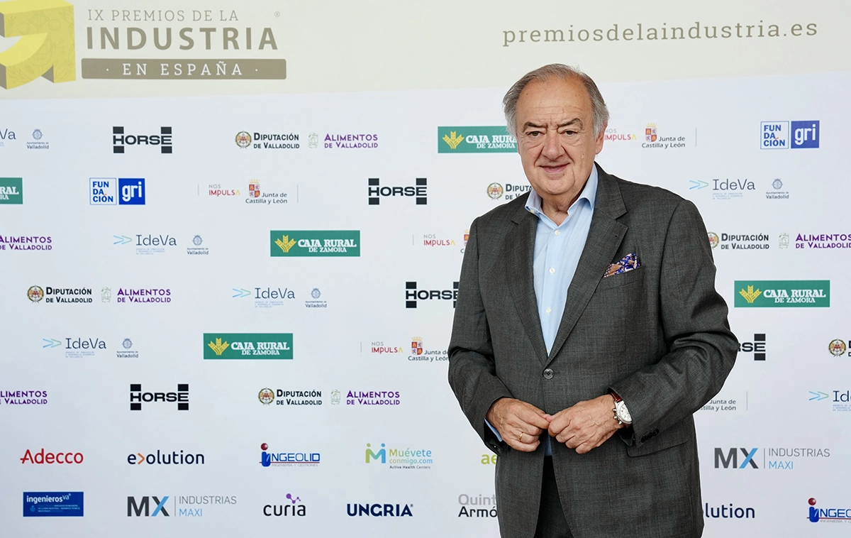 PREMIOS INDUSTRIA 2026_108