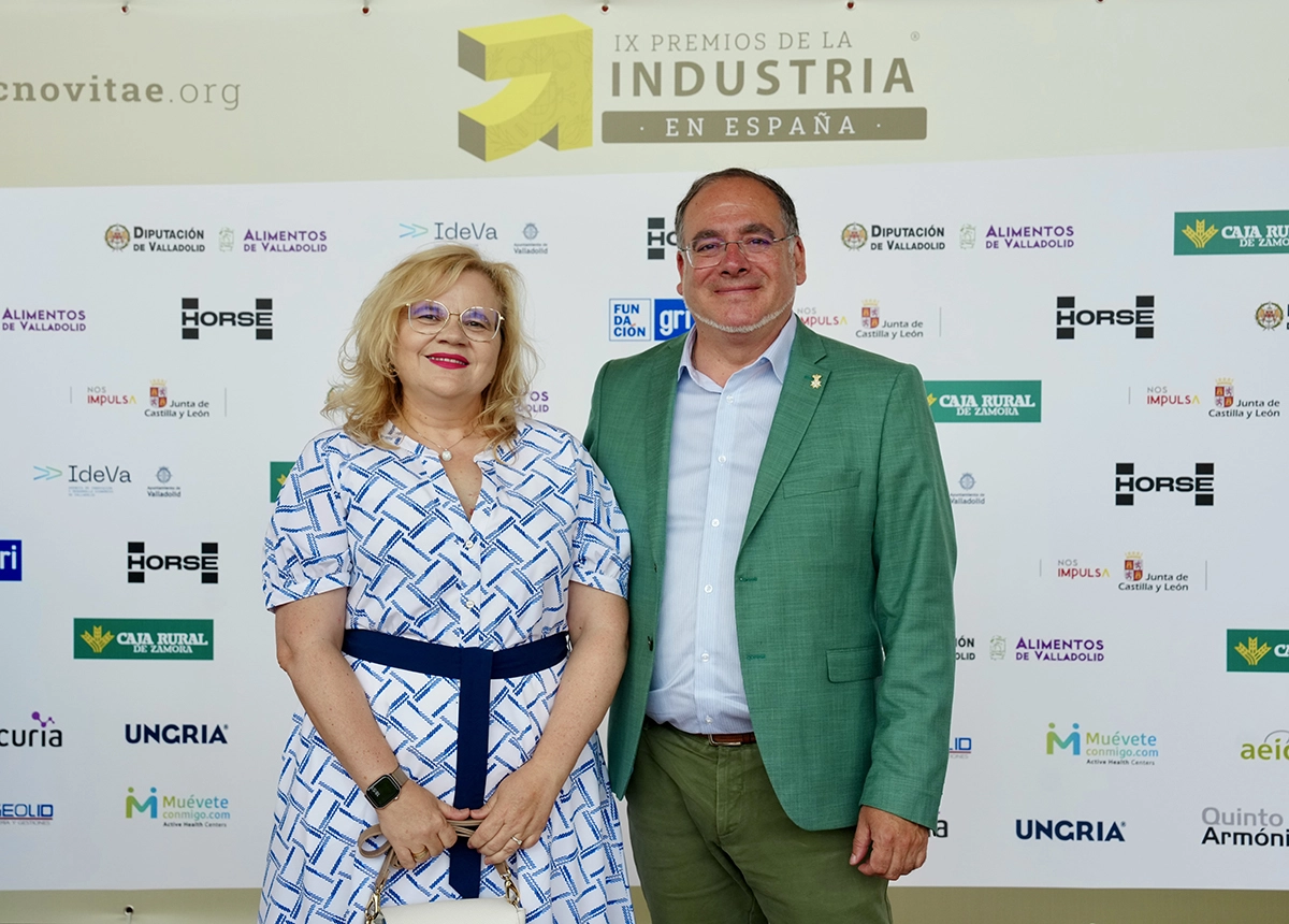 PREMIOS INDUSTRIA 2026_109