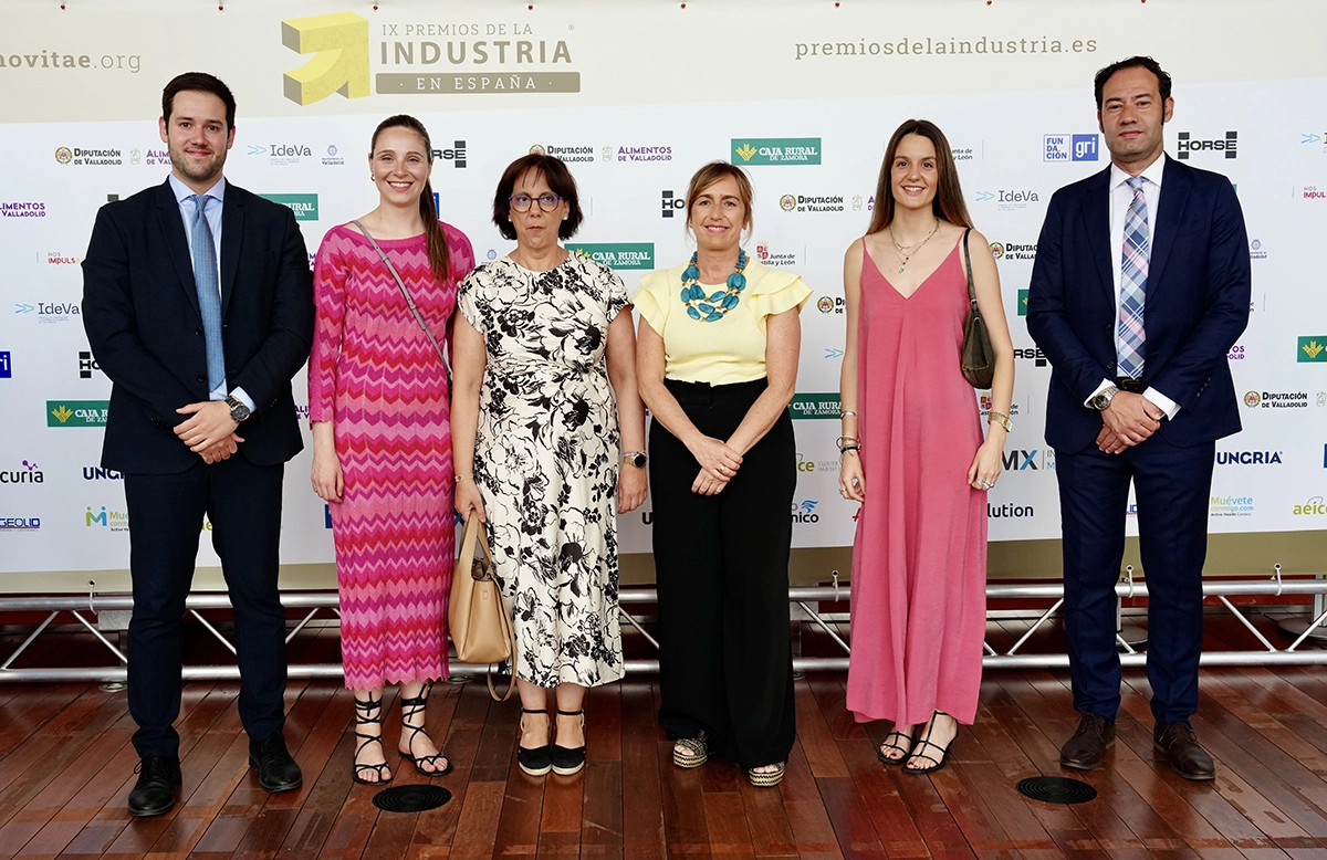 PREMIOS INDUSTRIA 2026_111