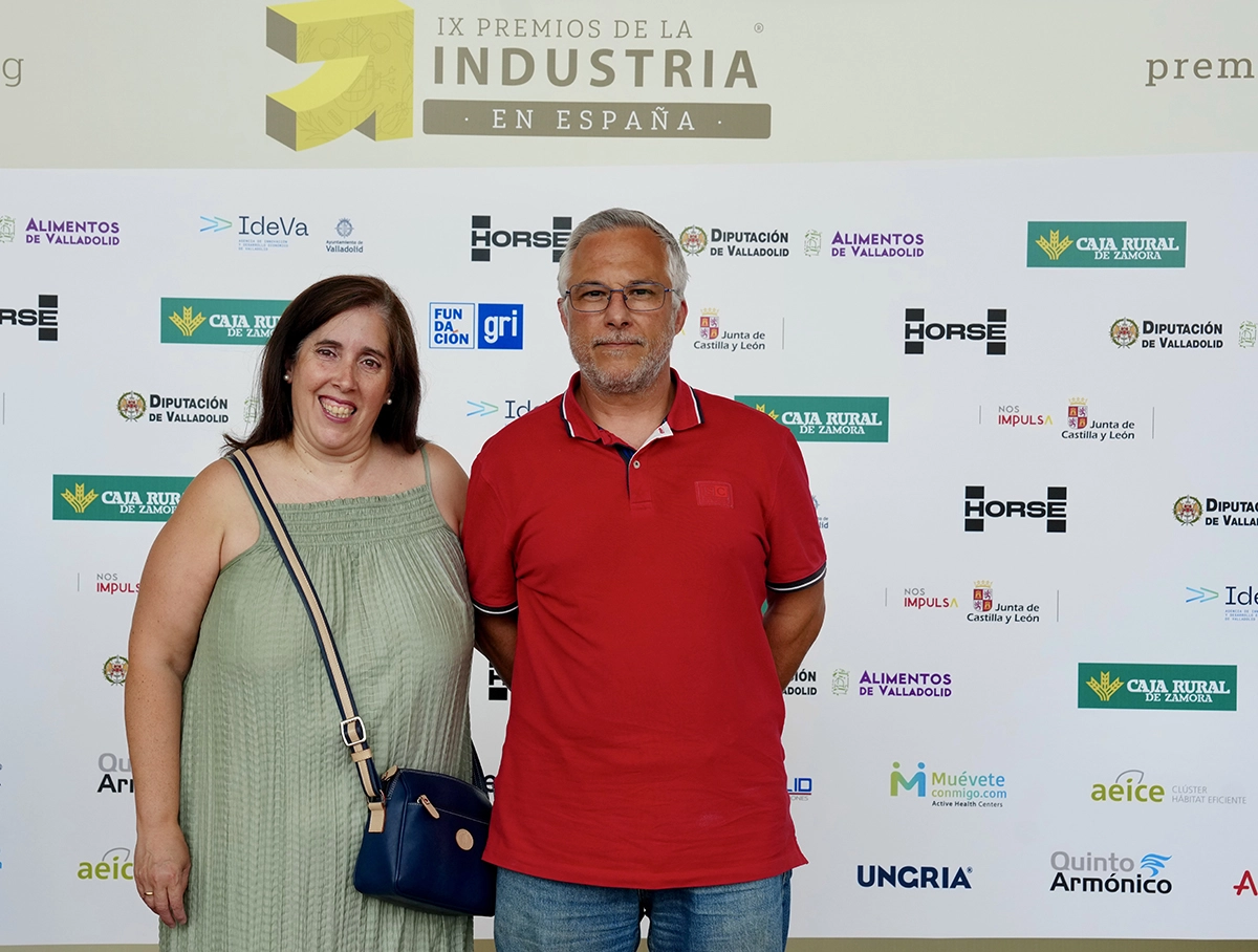 PREMIOS INDUSTRIA 2026_112