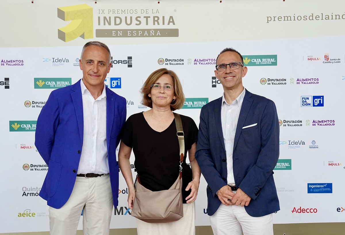 PREMIOS INDUSTRIA 2026_113